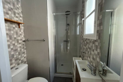 ef77e6bfb2b8923c82f2deca7f4f3da3 - 11