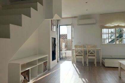 ef77e6bfb2b8923c82f2deca7f4f3da3 - 14