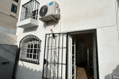 ef77e6bfb2b8923c82f2deca7f4f3da3 - 15