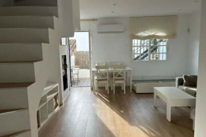 ef77e6bfb2b8923c82f2deca7f4f3da3 - 3