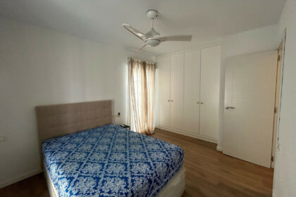 ef77e6bfb2b8923c82f2deca7f4f3da3 - 4