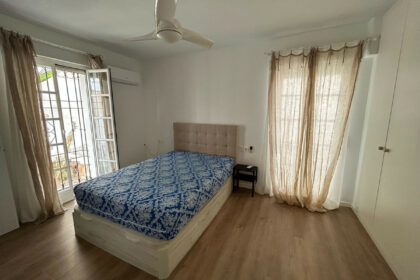 ef77e6bfb2b8923c82f2deca7f4f3da3 - 5