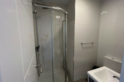 ef77e6bfb2b8923c82f2deca7f4f3da3 - 6