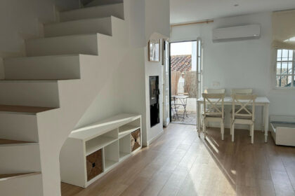 ef77e6bfb2b8923c82f2deca7f4f3da3 - 7