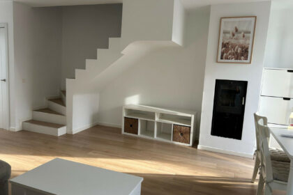 ef77e6bfb2b8923c82f2deca7f4f3da3 - 8