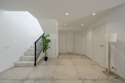 efb4dfe82185c13bb76bec1d556ac8cb - 3