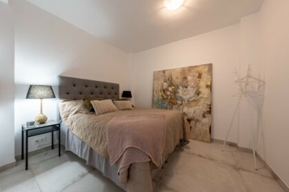 efb4dfe82185c13bb76bec1d556ac8cb - 4