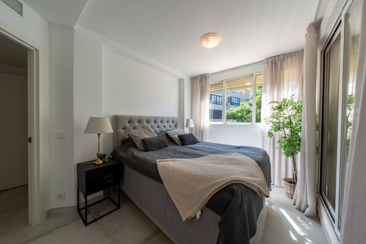 efb4dfe82185c13bb76bec1d556ac8cb - 5