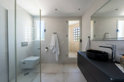 efb4dfe82185c13bb76bec1d556ac8cb - 6