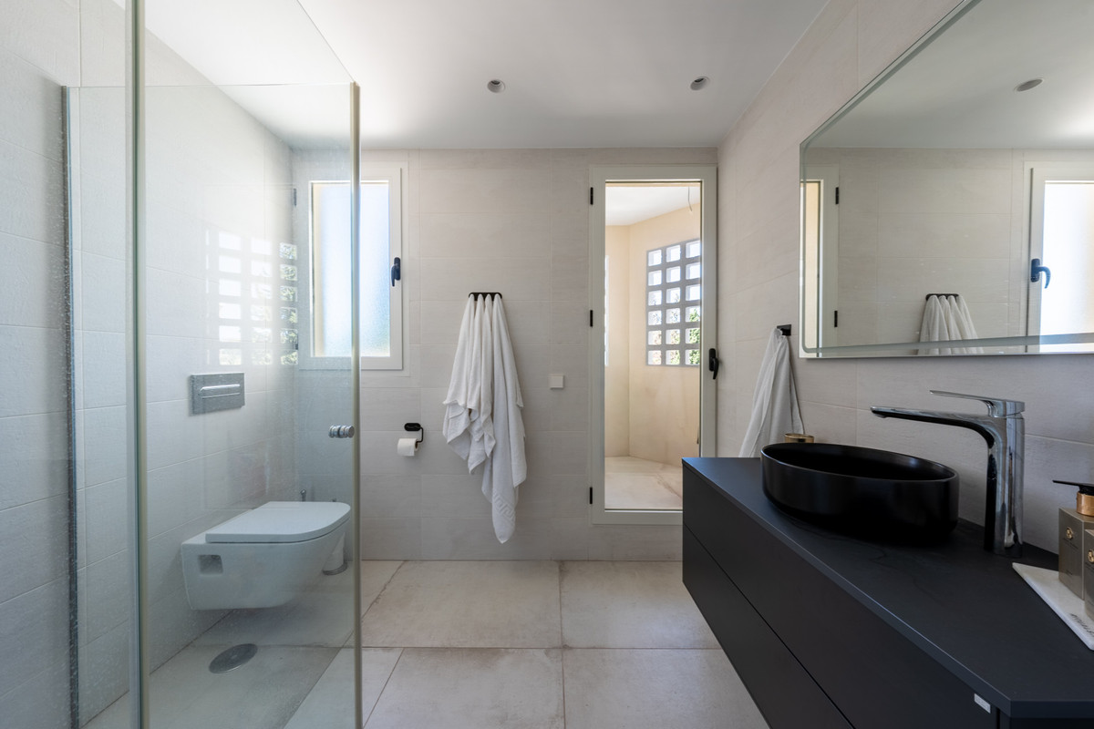 efb4dfe82185c13bb76bec1d556ac8cb - 6