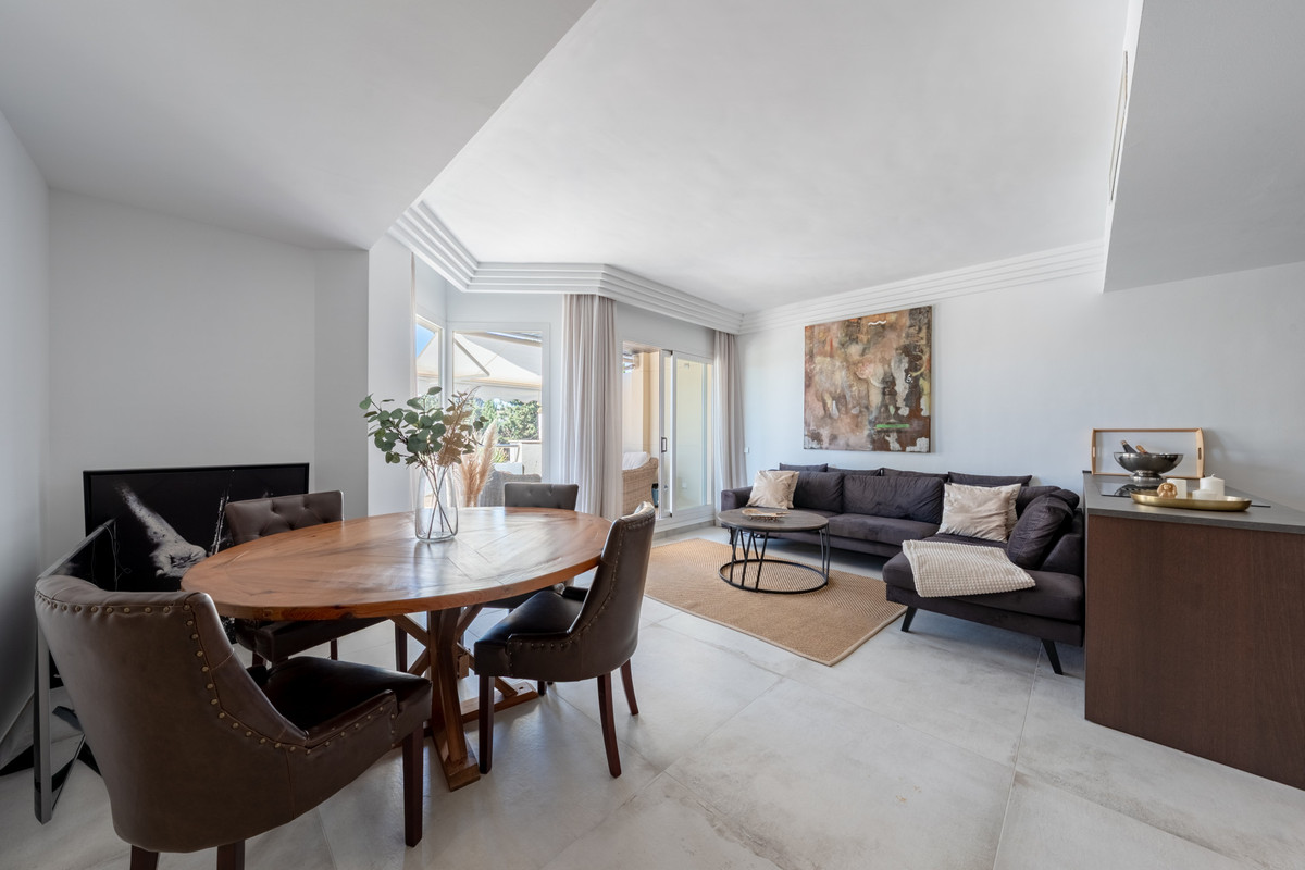 efb4dfe82185c13bb76bec1d556ac8cb - 7