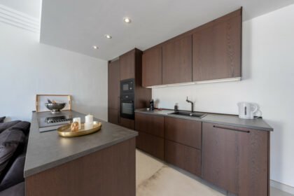 efb4dfe82185c13bb76bec1d556ac8cb - 8