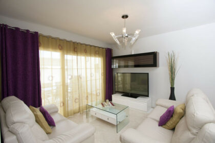 efd1130d5587f80dc4c5919066e1eb82 - 11