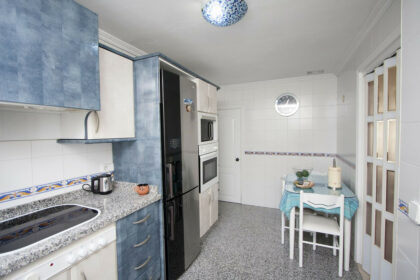 efd1130d5587f80dc4c5919066e1eb82 - 15