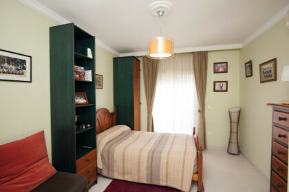 efd1130d5587f80dc4c5919066e1eb82 - 24