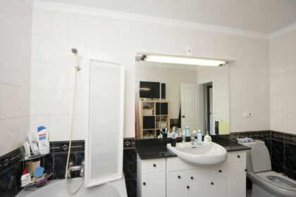 efd1130d5587f80dc4c5919066e1eb82 - 27