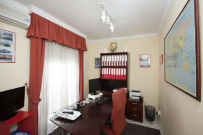 efd1130d5587f80dc4c5919066e1eb82 - 29