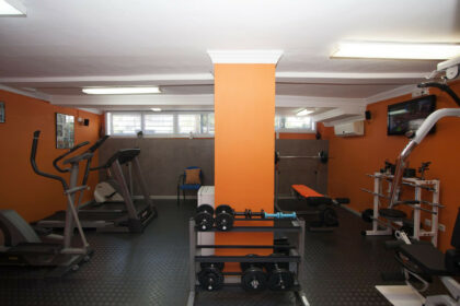 efd1130d5587f80dc4c5919066e1eb82 - 30