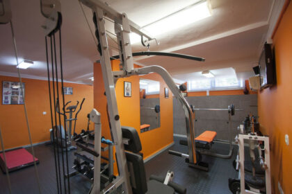 efd1130d5587f80dc4c5919066e1eb82 - 31