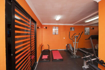 efd1130d5587f80dc4c5919066e1eb82 - 32