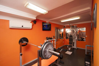 efd1130d5587f80dc4c5919066e1eb82 - 34