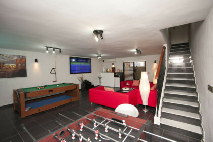 efd1130d5587f80dc4c5919066e1eb82 - 35