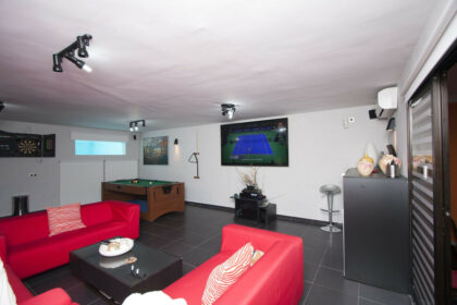 efd1130d5587f80dc4c5919066e1eb82 - 36