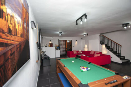 efd1130d5587f80dc4c5919066e1eb82 - 39