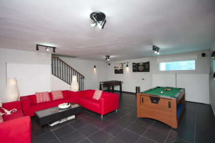 efd1130d5587f80dc4c5919066e1eb82 - 40