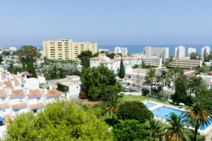 f0a50341365449d47c00047b967096c4 - 1