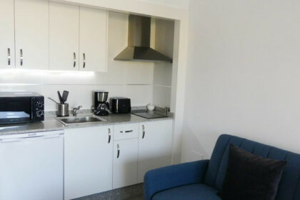 f0a50341365449d47c00047b967096c4 - 5