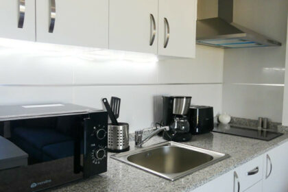 f0a50341365449d47c00047b967096c4 - 6