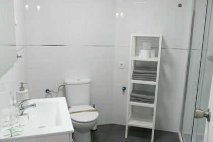 f0a50341365449d47c00047b967096c4 - 7