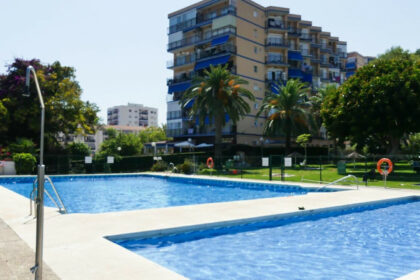 f0a50341365449d47c00047b967096c4 - 8