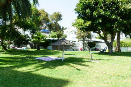 f0a50341365449d47c00047b967096c4 - 9