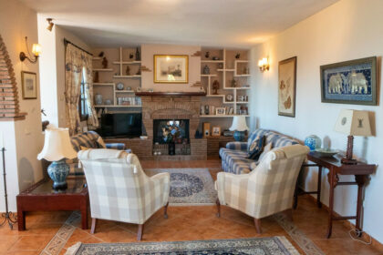 f0bd7cc84bd82cf388b17e68b8574f8a - 13