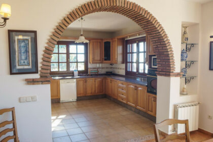 f0bd7cc84bd82cf388b17e68b8574f8a - 18