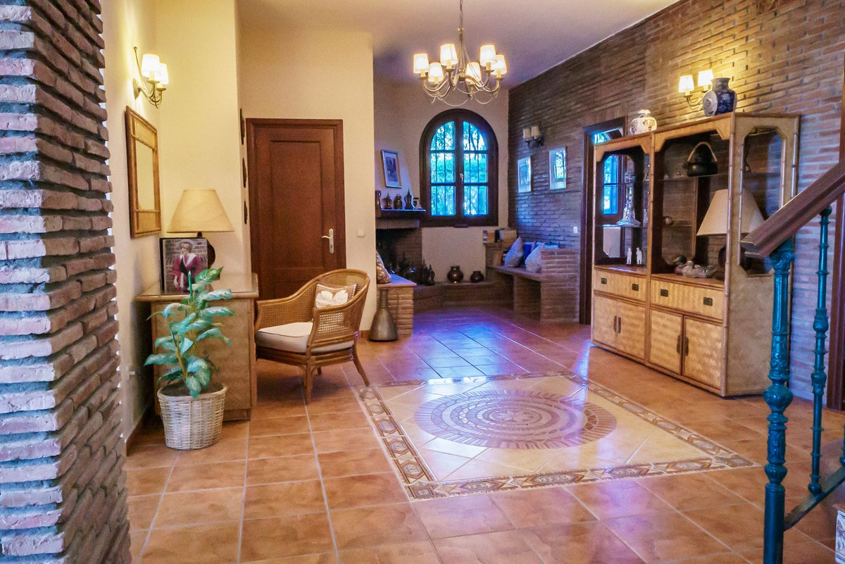 f0bd7cc84bd82cf388b17e68b8574f8a - 20