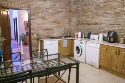 f0bd7cc84bd82cf388b17e68b8574f8a - 22