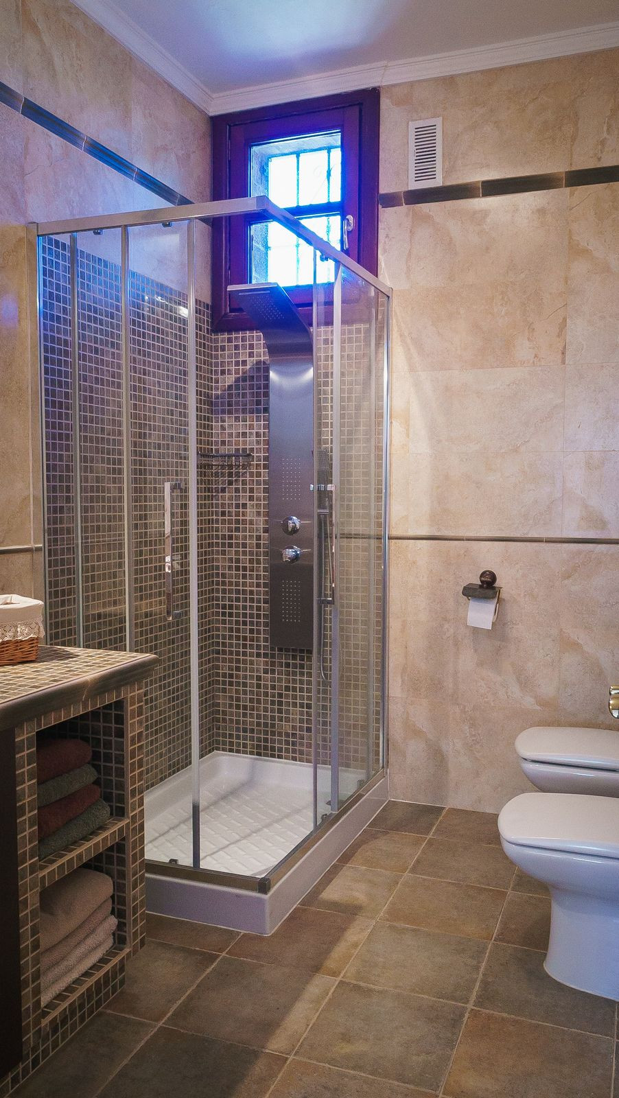 f0bd7cc84bd82cf388b17e68b8574f8a - 25