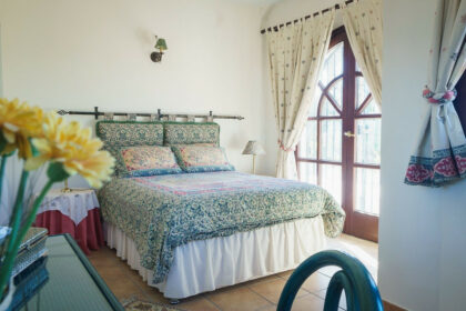 f0bd7cc84bd82cf388b17e68b8574f8a - 26