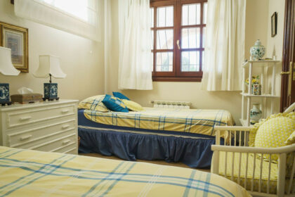 f0bd7cc84bd82cf388b17e68b8574f8a - 27