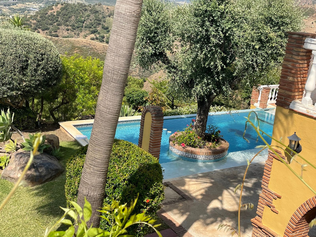 f0bd7cc84bd82cf388b17e68b8574f8a - 35