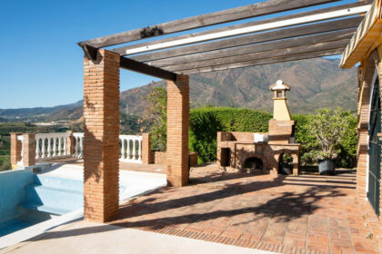 f0bd7cc84bd82cf388b17e68b8574f8a - 36