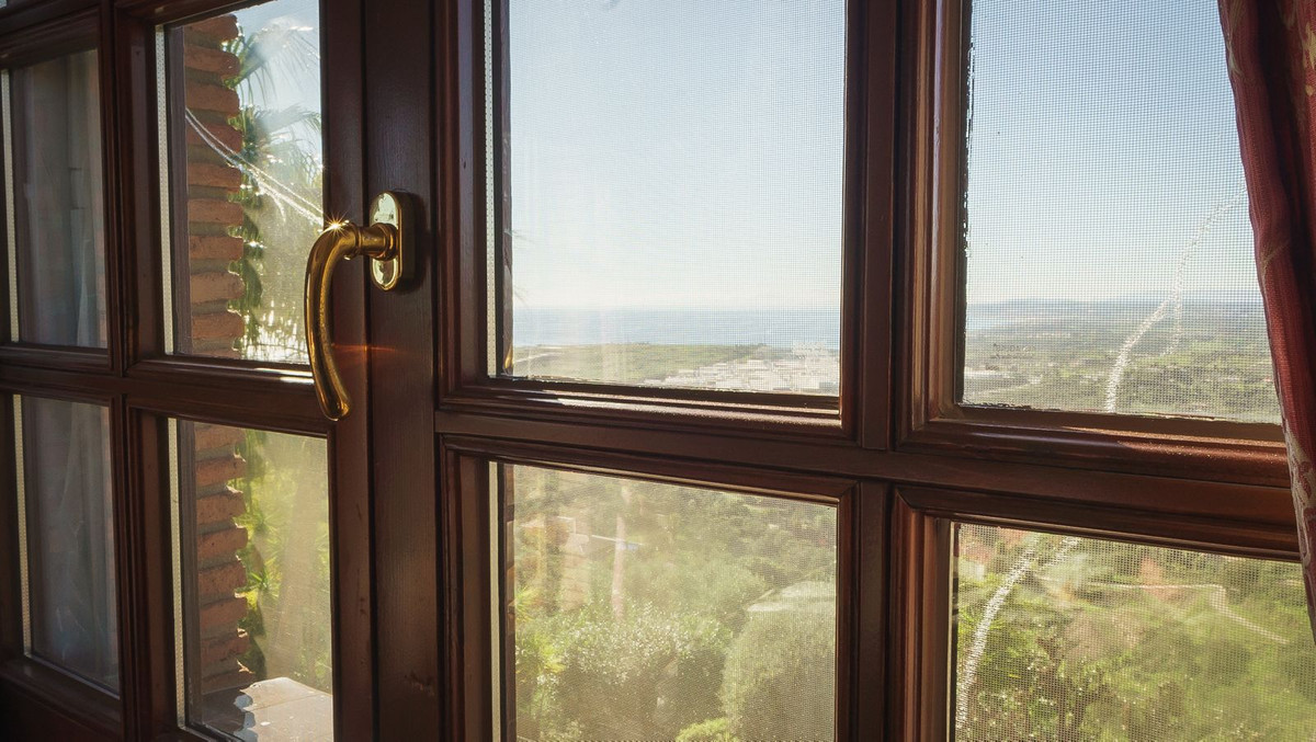 f0bd7cc84bd82cf388b17e68b8574f8a - 38