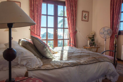 f0bd7cc84bd82cf388b17e68b8574f8a - 39