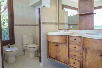 f0bd7cc84bd82cf388b17e68b8574f8a - 42