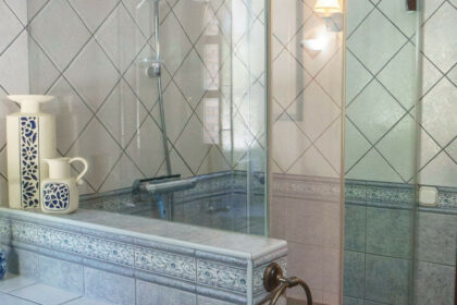 f0bd7cc84bd82cf388b17e68b8574f8a - 44