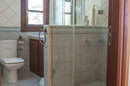 f0bd7cc84bd82cf388b17e68b8574f8a - 45