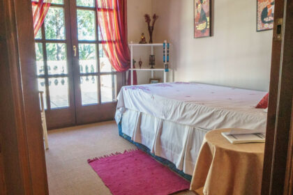 f0bd7cc84bd82cf388b17e68b8574f8a - 46